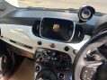 Abarth 595 1.4 T-Jet 70th Euro 6 3dr 13