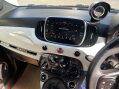 Abarth 595 1.4 T-Jet 70th Euro 6 3dr 14
