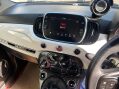 Abarth 595 1.4 T-Jet 70th Euro 6 3dr 15