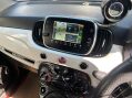 Abarth 595 1.4 T-Jet 70th Euro 6 3dr 16