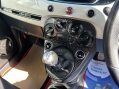 Abarth 595 1.4 T-Jet 70th Euro 6 3dr 17