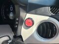 Abarth 595 1.4 T-Jet 70th Euro 6 3dr 18