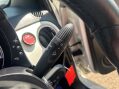 Abarth 595 1.4 T-Jet 70th Euro 6 3dr 19