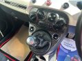 Abarth 595 1.4 T-Jet 70th Euro 6 3dr 21