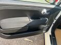 Abarth 595 1.4 T-Jet 70th Euro 6 3dr 23