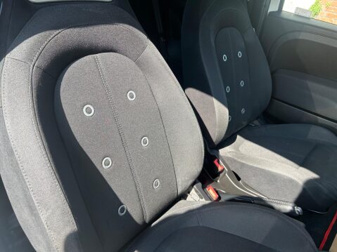 Abarth 595 1.4 T-Jet 70th Euro 6 3dr 24