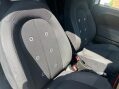 Abarth 595 1.4 T-Jet 70th Euro 6 3dr 24