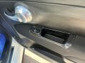 Abarth 595 1.4 T-Jet 70th Euro 6 3dr 26