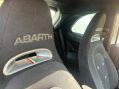 Abarth 595 1.4 T-Jet 70th Euro 6 3dr 27