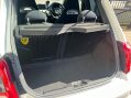 Abarth 595 1.4 T-Jet 70th Euro 6 3dr 28