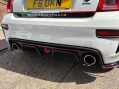 Abarth 595 1.4 T-Jet 70th Euro 6 3dr 29