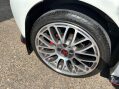 Abarth 595 1.4 T-Jet 70th Euro 6 3dr 31