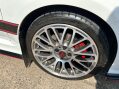 Abarth 595 1.4 T-Jet 70th Euro 6 3dr 32
