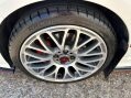 Abarth 595 1.4 T-Jet 70th Euro 6 3dr 33