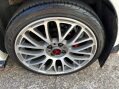 Abarth 595 1.4 T-Jet 70th Euro 6 3dr 34