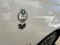 Abarth 595 1.4 T-Jet 70th Euro 6 3dr 35