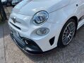 Abarth 595 1.4 T-Jet 70th Euro 6 3dr 39