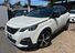 Peugeot 3008 1.6 BlueHDi GT Line EAT Euro 6 (s/s) 5dr