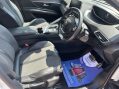 Peugeot 3008 1.6 BlueHDi GT Line EAT Euro 6 (s/s) 5dr 4
