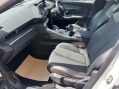 Peugeot 3008 1.6 BlueHDi GT Line EAT Euro 6 (s/s) 5dr 5