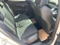 Peugeot 3008 1.6 BlueHDi GT Line EAT Euro 6 (s/s) 5dr 6