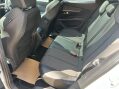 Peugeot 3008 1.6 BlueHDi GT Line EAT Euro 6 (s/s) 5dr 7