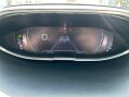 Peugeot 3008 1.6 BlueHDi GT Line EAT Euro 6 (s/s) 5dr 9