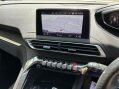 Peugeot 3008 1.6 BlueHDi GT Line EAT Euro 6 (s/s) 5dr 10
