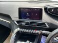 Peugeot 3008 1.6 BlueHDi GT Line EAT Euro 6 (s/s) 5dr 12