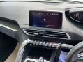 Peugeot 3008 1.6 BlueHDi GT Line EAT Euro 6 (s/s) 5dr 13