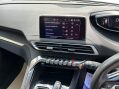 Peugeot 3008 1.6 BlueHDi GT Line EAT Euro 6 (s/s) 5dr 14