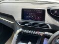 Peugeot 3008 1.6 BlueHDi GT Line EAT Euro 6 (s/s) 5dr 16