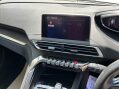 Peugeot 3008 1.6 BlueHDi GT Line EAT Euro 6 (s/s) 5dr 17