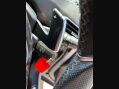 Peugeot 3008 1.6 BlueHDi GT Line EAT Euro 6 (s/s) 5dr 18