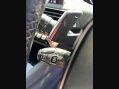 Peugeot 3008 1.6 BlueHDi GT Line EAT Euro 6 (s/s) 5dr 19