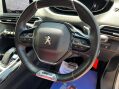 Peugeot 3008 1.6 BlueHDi GT Line EAT Euro 6 (s/s) 5dr 21