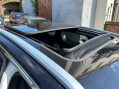 Peugeot 3008 1.6 BlueHDi GT Line EAT Euro 6 (s/s) 5dr 22