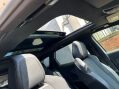 Peugeot 3008 1.6 BlueHDi GT Line EAT Euro 6 (s/s) 5dr 23