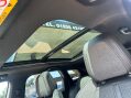 Peugeot 3008 1.6 BlueHDi GT Line EAT Euro 6 (s/s) 5dr 24