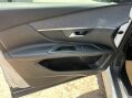 Peugeot 3008 1.6 BlueHDi GT Line EAT Euro 6 (s/s) 5dr 25