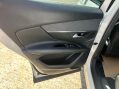 Peugeot 3008 1.6 BlueHDi GT Line EAT Euro 6 (s/s) 5dr 26