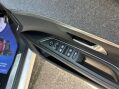 Peugeot 3008 1.6 BlueHDi GT Line EAT Euro 6 (s/s) 5dr 27