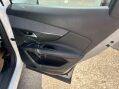 Peugeot 3008 1.6 BlueHDi GT Line EAT Euro 6 (s/s) 5dr 28