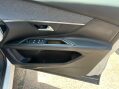 Peugeot 3008 1.6 BlueHDi GT Line EAT Euro 6 (s/s) 5dr 29