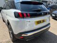 Peugeot 3008 1.6 BlueHDi GT Line EAT Euro 6 (s/s) 5dr 30