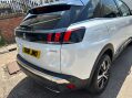 Peugeot 3008 1.6 BlueHDi GT Line EAT Euro 6 (s/s) 5dr 31