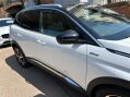 Peugeot 3008 1.6 BlueHDi GT Line EAT Euro 6 (s/s) 5dr 32