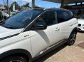 Peugeot 3008 1.6 BlueHDi GT Line EAT Euro 6 (s/s) 5dr 33
