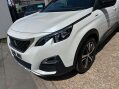 Peugeot 3008 1.6 BlueHDi GT Line EAT Euro 6 (s/s) 5dr 34