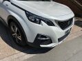 Peugeot 3008 1.6 BlueHDi GT Line EAT Euro 6 (s/s) 5dr 35